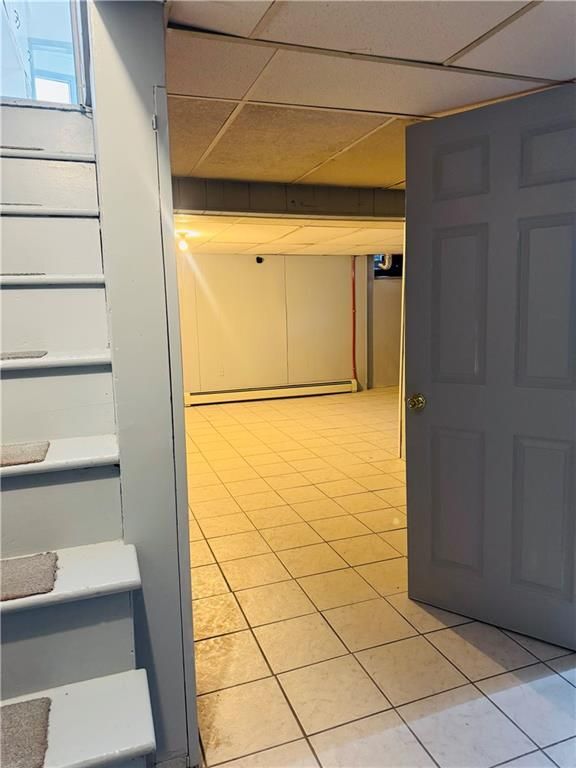 Building Photo - 63 Walnut St