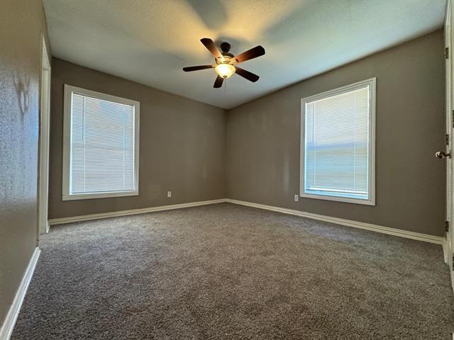 Building Photo - 7803 Seydel St