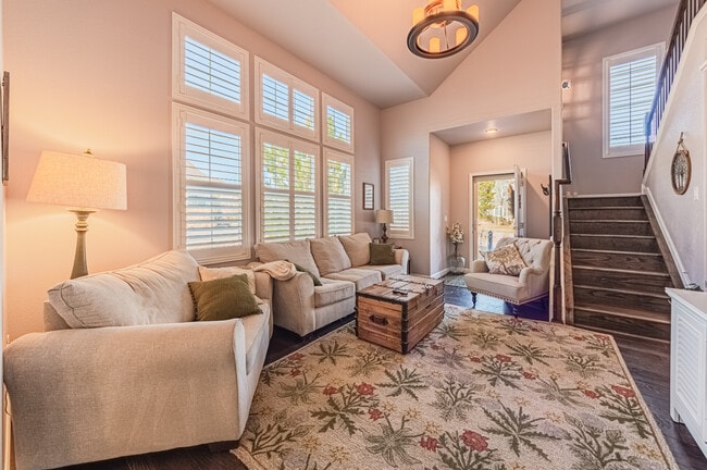 Building Photo - 5481 Cross Creek Drive