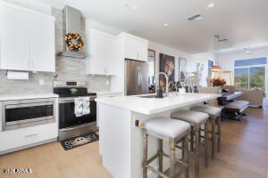 Building Photo - 16510 N 92nd St