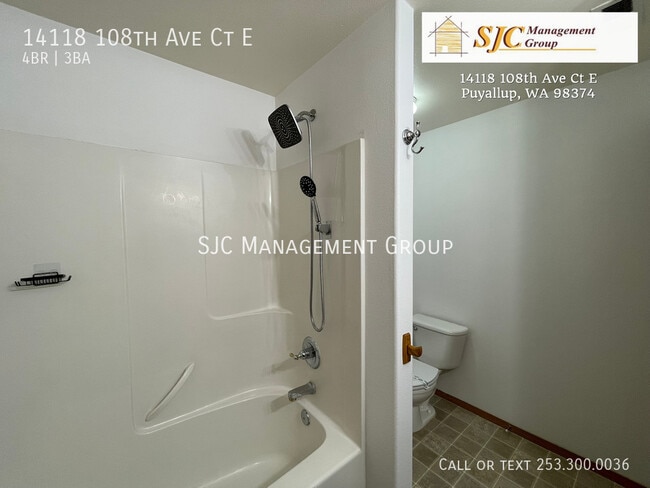 Building Photo - 14118 108th Ave Ct E