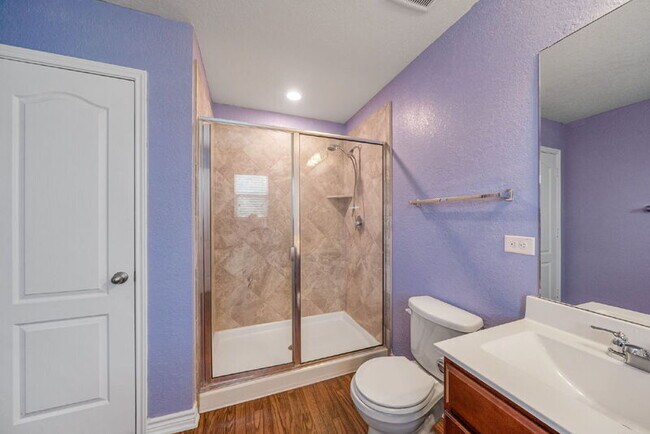 Building Photo - 8022 Blackhawk Pass