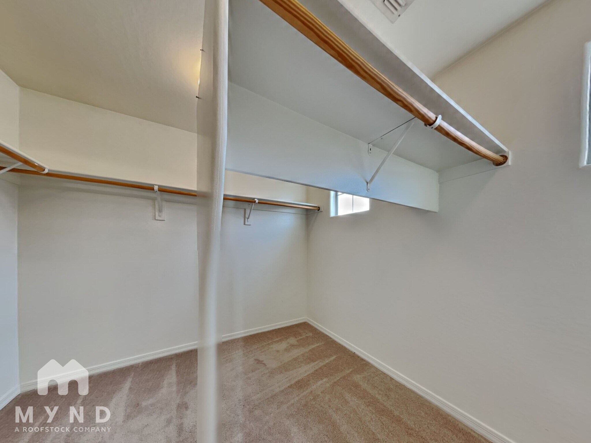 Building Photo - 1055 S Fargo St