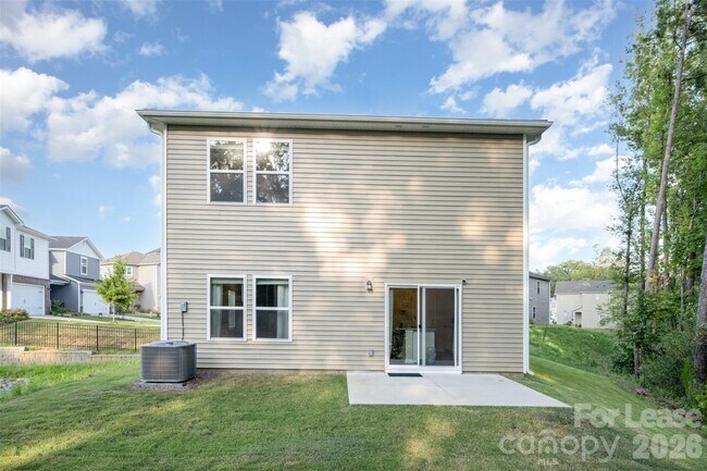 Building Photo - 1108 Harland St