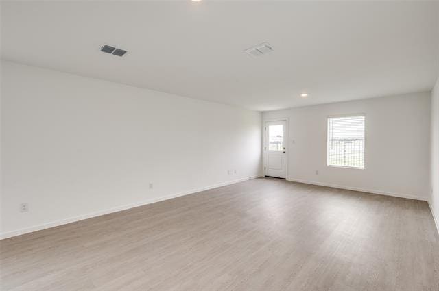 Building Photo - 12101 Morgan Dr