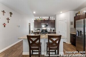 Building Photo - 829 Margay Lp