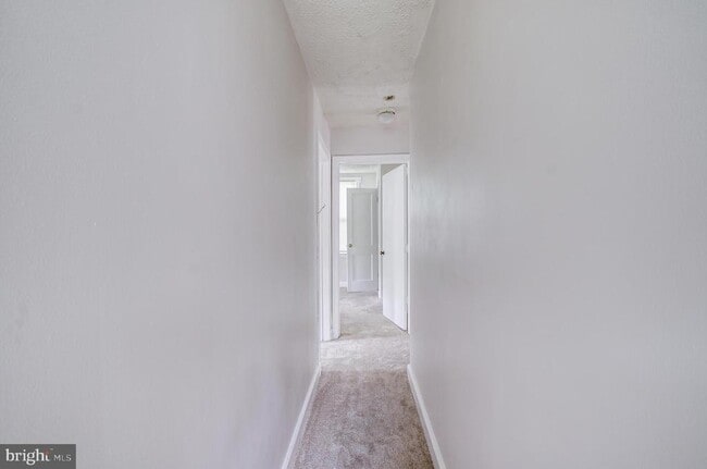 Building Photo - 6120 41st Ave