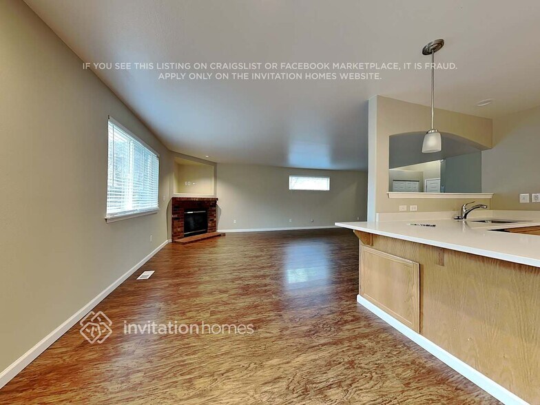 Building Photo - 5702 208th St Ct E