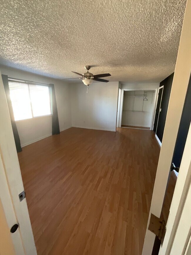 Building Photo - 9018 Andes Ct