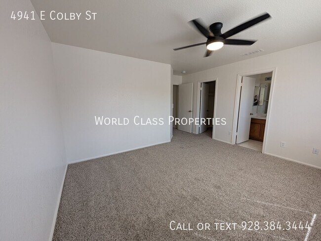 Building Photo - 4941 Colby St