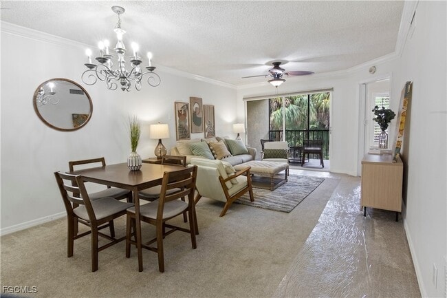 Building Photo - 15126 Parkside Dr