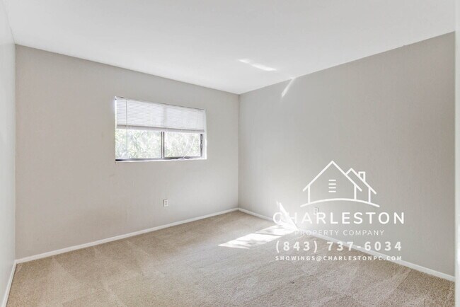 Building Photo - 2955 Dove Haven Ct