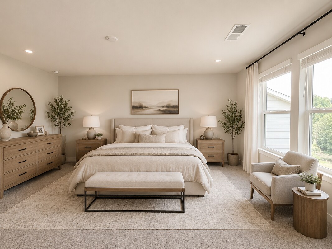 Building Photo - 5428 Aurora Trl