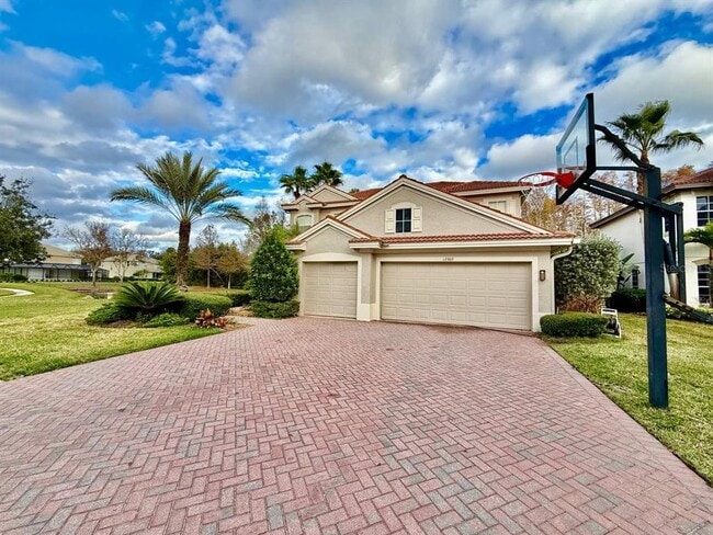 Building Photo - 12905 Darby Ridge Dr