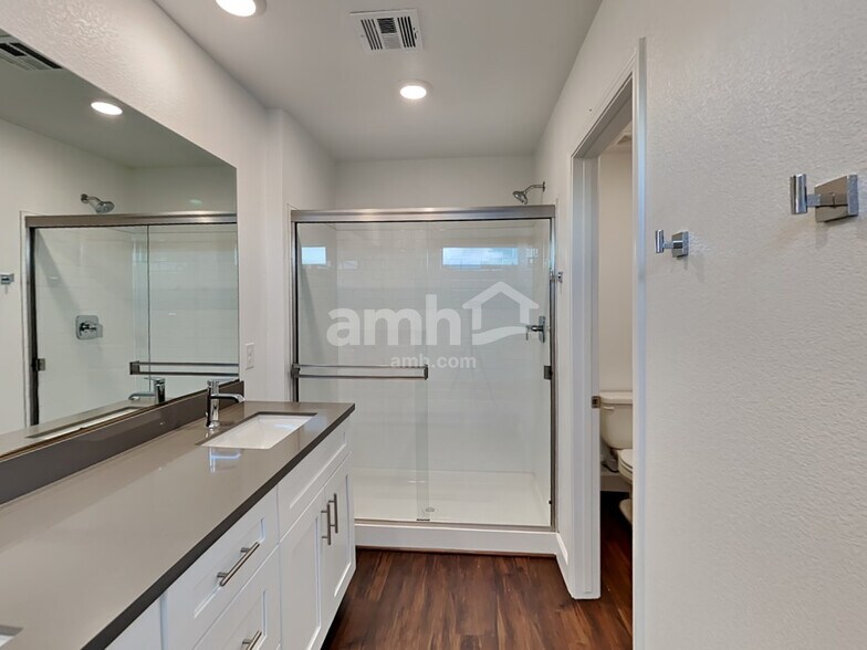 Building Photo - 294 Austin Bellerose Pl