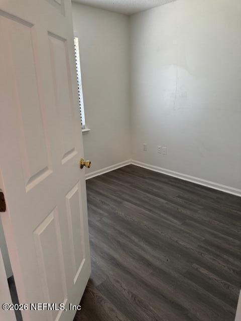 Building Photo - 2333 Tigress Ln