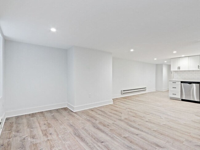 Building Photo - 420 Massachusetts Ave