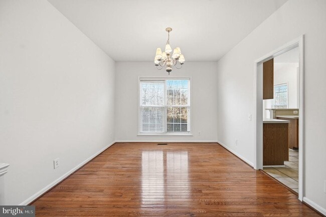 Building Photo - 6046 Smooth Stone Pl