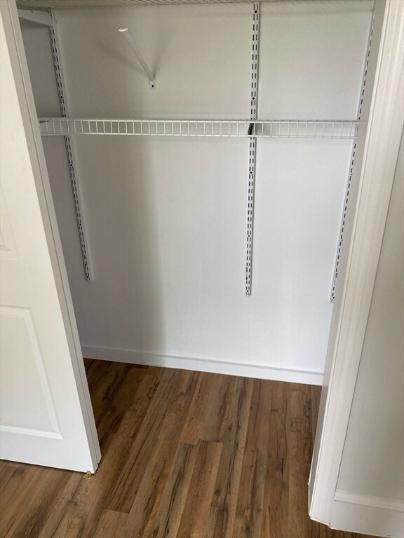 Building Photo - 27 Salem St