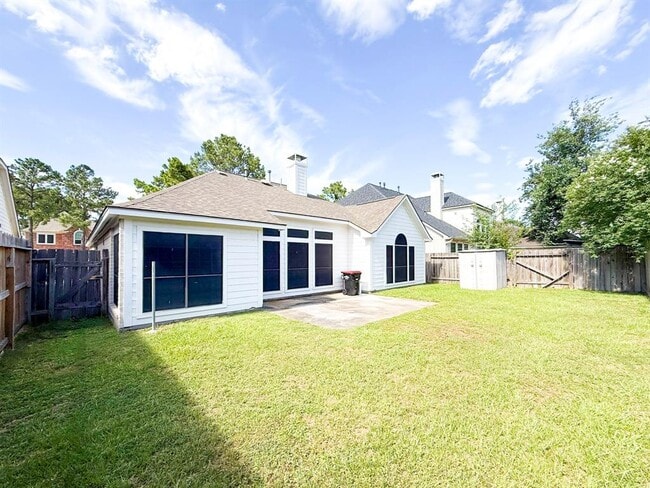 Building Photo - 2931 Quail Hawk Dr