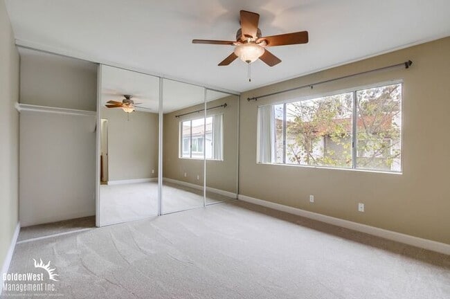 Building Photo - Beautifully Updated 2Bdm 2Ba Condo Located...