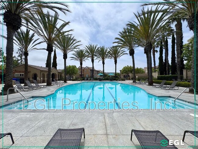 Building Photo - 3603 Medici Ln