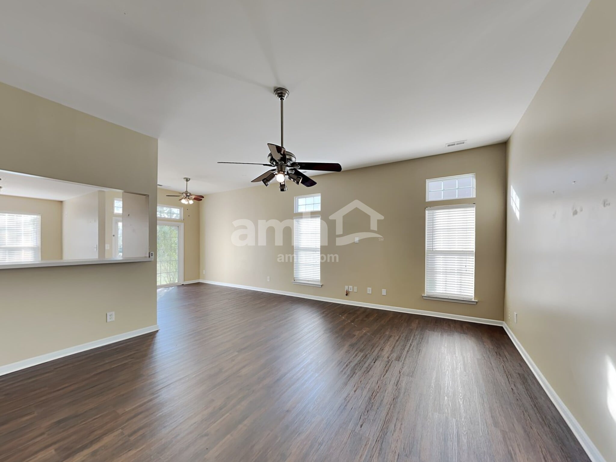 Building Photo - 13309 Salvo Dr