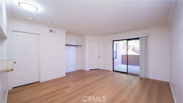 Building Photo - 10655 Lemon Ave