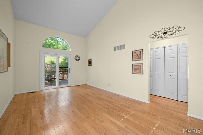 Building Photo - 1227 Big Bend Crossing Dr