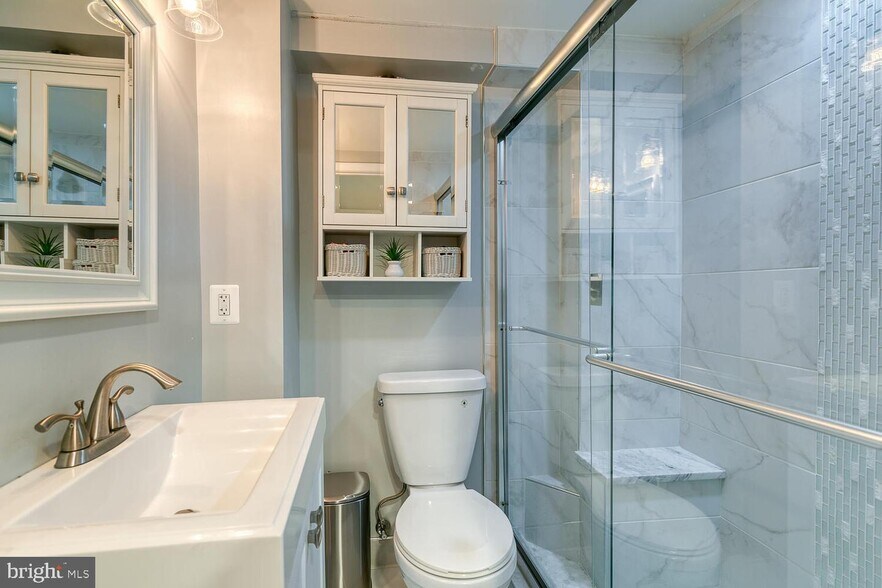 Building Photo - 1206 Riggs Ct