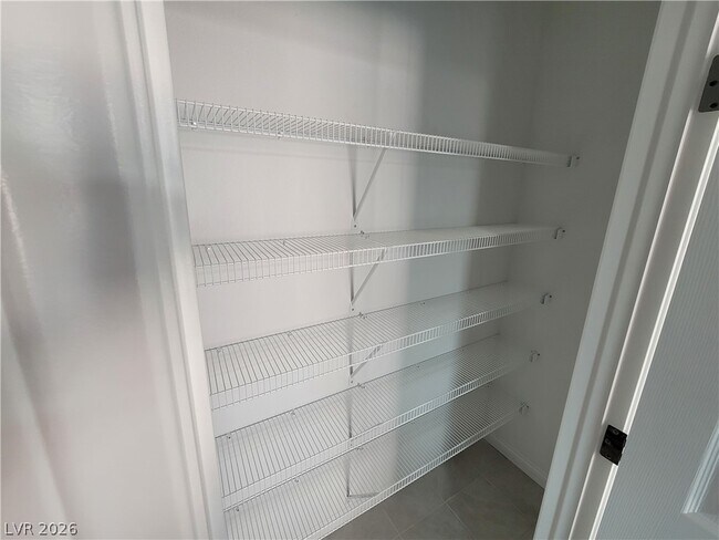 Building Photo - 7743 Pacific Dunes St