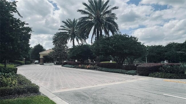 Building Photo - 1363 Glenwick Dr
