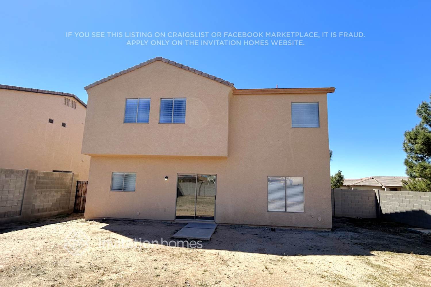 Building Photo - 6227 S 16th Dr