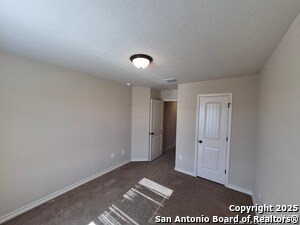 Building Photo - 6503 Marcel Wy