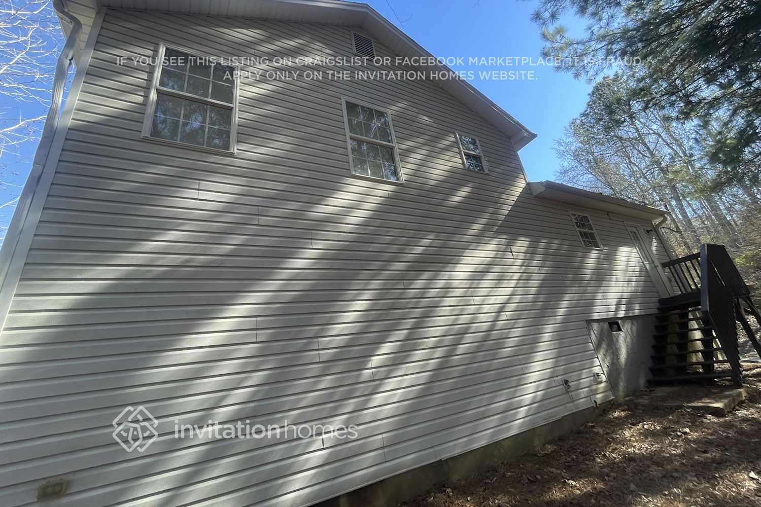 Building Photo - 240 Brookside Dr