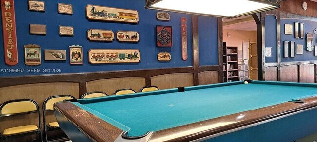 Building Photo - 3030 Marcos Dr