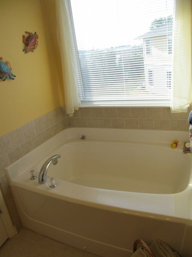 Building Photo - Whisper Dunes- West End of Beach