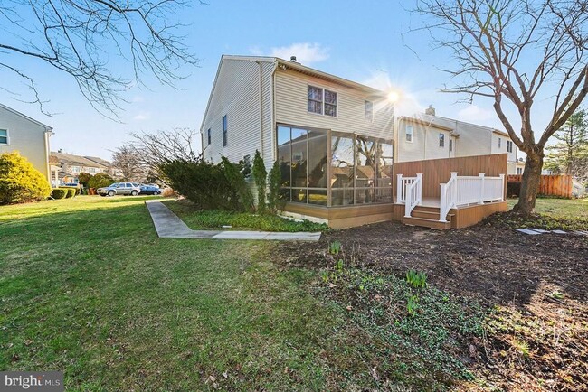 Building Photo - 1522 Isaacs Ct