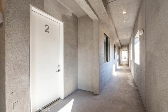 Building Photo - 7341 Valmont St