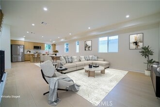 Building Photo - 257 S Ave 54