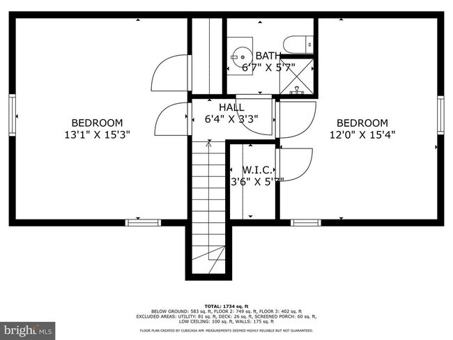 Building Photo - 9609 48th Ave