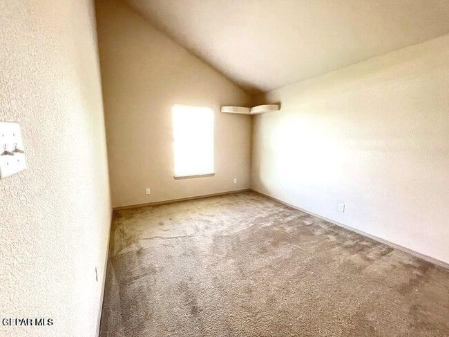 Building Photo - 4001 Hueco Valley Dr