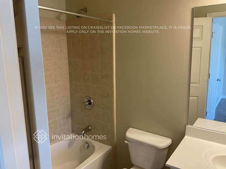 Building Photo - 769 Miller Run