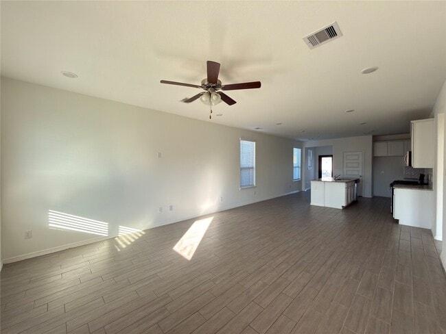 Building Photo - 5731 Tabula Rasa Dr