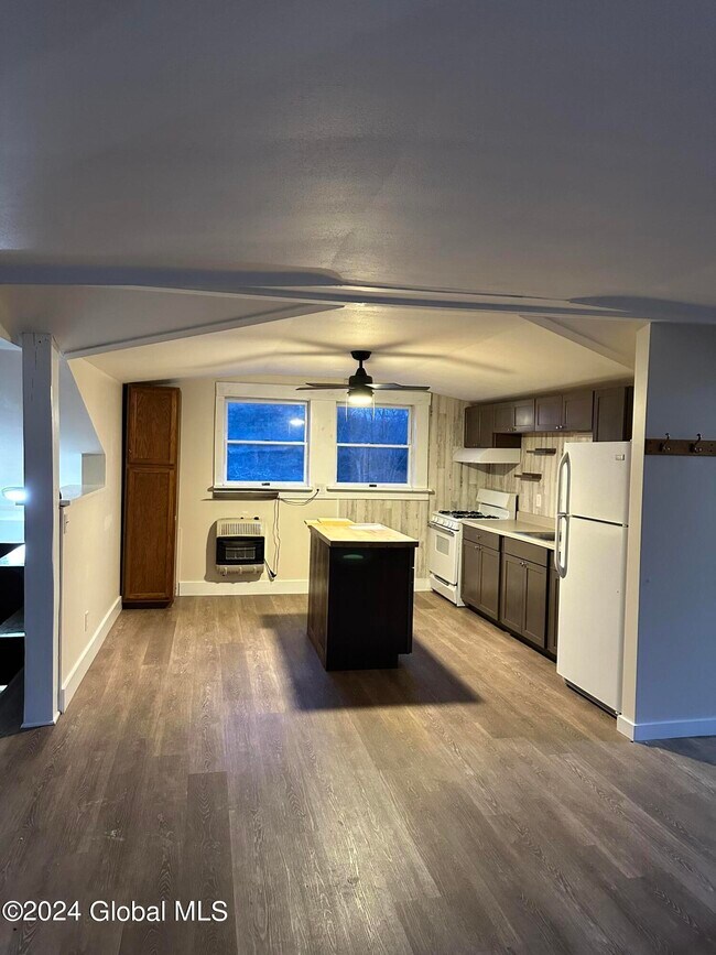 Building Photo - 164 NY-67