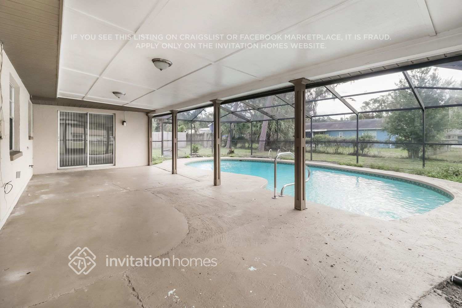 Building Photo - 205 Donatello Dr