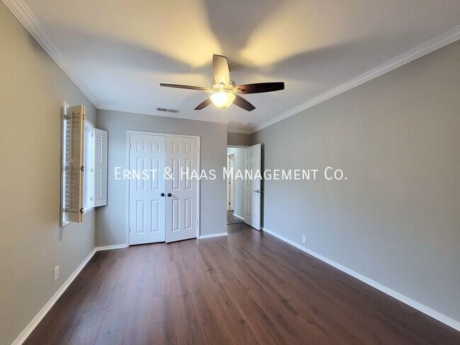 Building Photo - 6916 E. Peabody-