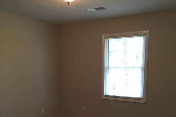 Building Photo - 3312 River Oaks Blvd