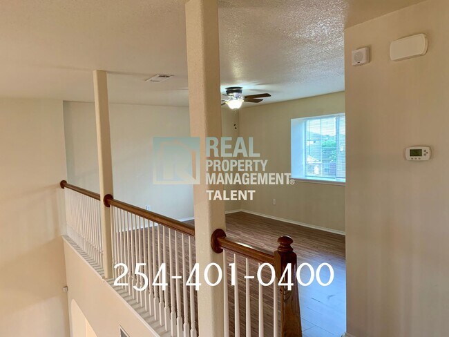 Building Photo - COMING SOON in August 2025!! 3 Bedroom 2.5...