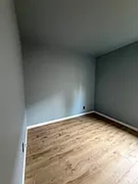 Building Photo - 4061 Monte Verde Dr